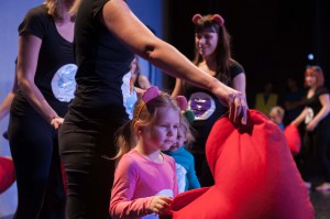 D700_20131206_15430 - copie